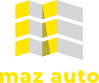 Maz Auto